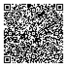 QR код "Правозащитник"