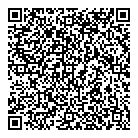 QR код "Виватон"