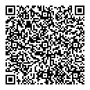 QR код "Dark Rose"