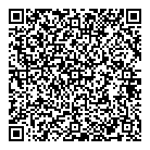 QR код "Эмитрон"