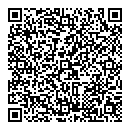 QR код "МиР"