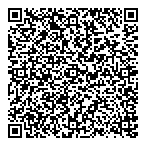 QR код "Пицца Паоло"