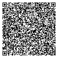 QR код "Тверская и Кашинская епархия Русской православной церкви Московского Патриархата"