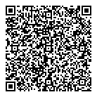 QR код "Том Сойер"