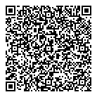QR код "Антиквар"