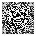 QR код "ПромСтройЭксперт"