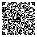 QR код "Настенька"