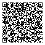 QR код "Почтовое отделение №125627"
