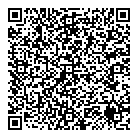 QR код "Автополис-2"