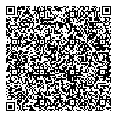 QR код "Министерство туризма и предпринимательства Республики Алтай"