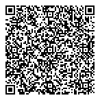 QR код "Интермедсервис"