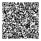 QR код "Гармония"