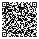 QR код "Вернисаж"