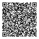 QR код "ПромЛайн"