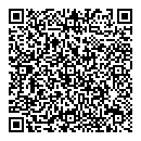 QR код "Витал Райз"