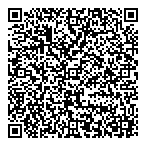QR код "SpiritHoods"