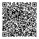QR код "Русь"