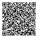 QR код "НИКС"