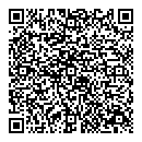 QR код "Vision Express"