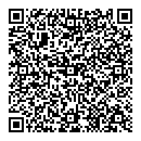 QR код "Автодети"