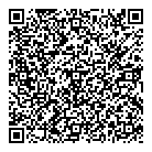 QR код "СОВА"