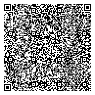 QR код "Управление Федеральной службы государственной регистрации кадастра и картографии по Пензенской области"