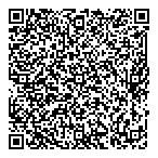 QR код "Metro Cash & Carry"