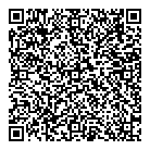 QR код "Аим сервис"