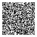 QR код "Ultima"