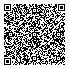 QR код "Эрна"