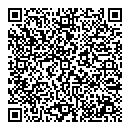 QR код "ЭЛИТЕКС"