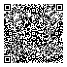 QR код "РаМила"