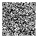 QR код "Лидер"
