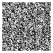 QR код "Областная школа-интернат с углубленным изучением предметов спортивного профиля"