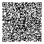 QR код "Почтовое отделение №121355"