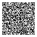 QR код "Modern"