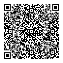 QR код "Эконом Фото"