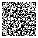 QR код "Эльдорадо"