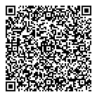 QR код "Солнечный"