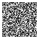QR код "Берлин"