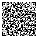 QR код "Эльдорадо"