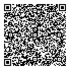 QR код "Гладиатор"