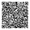 QR код "Сити Лайт"