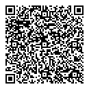 QR код "Нижний посад"