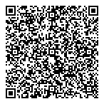 QR код "Гламурные детки"
