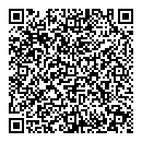 QR код "Дуэт"