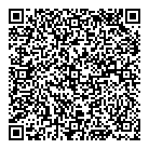QR код "ДОМОВЕНОК"