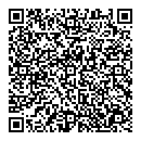 QR код "Модница"
