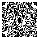 QR код "Трак Центр"