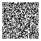QR код "Кулинарный мир"